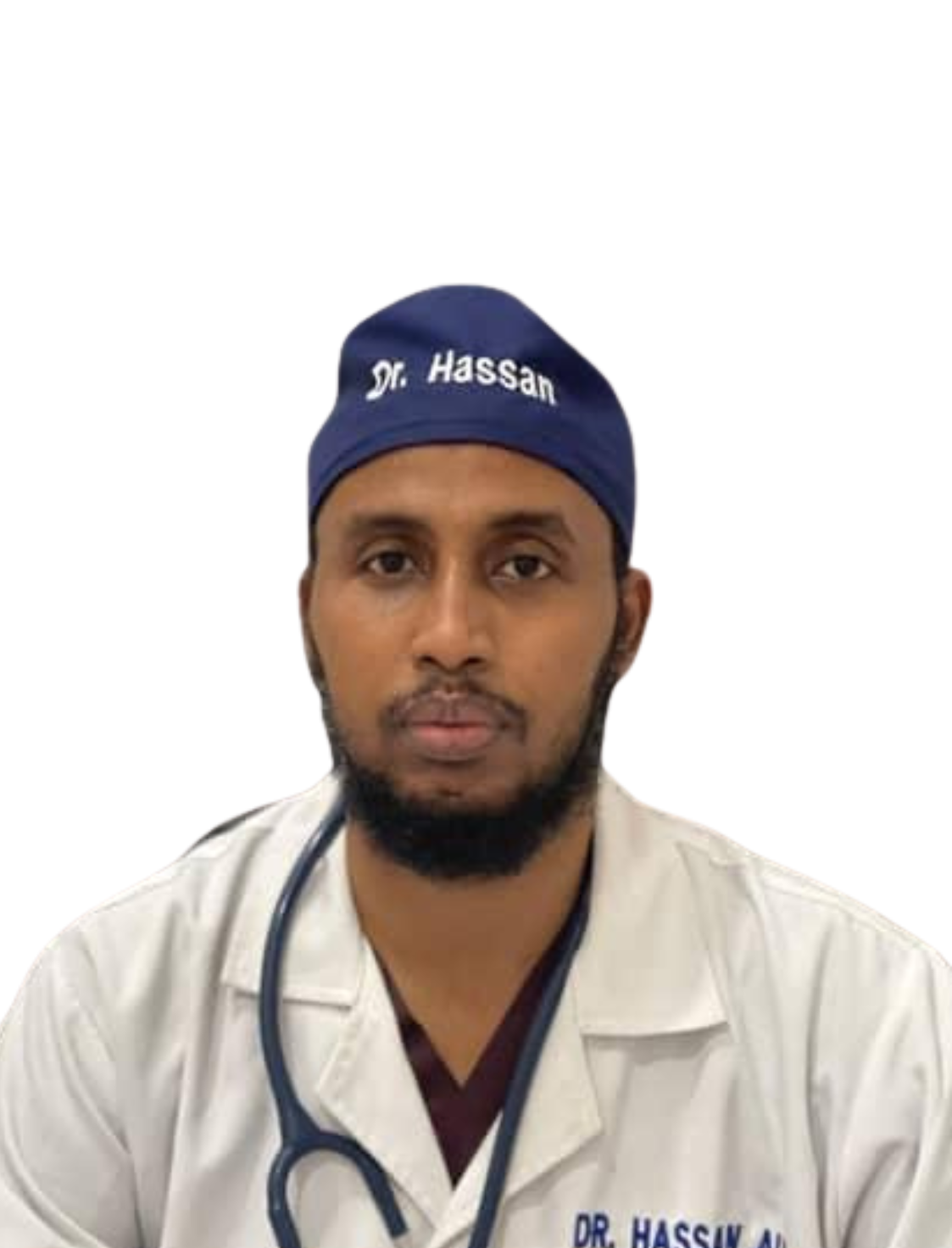 Doctors Team